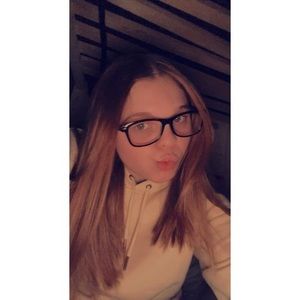 Meet your Posher, Nalla